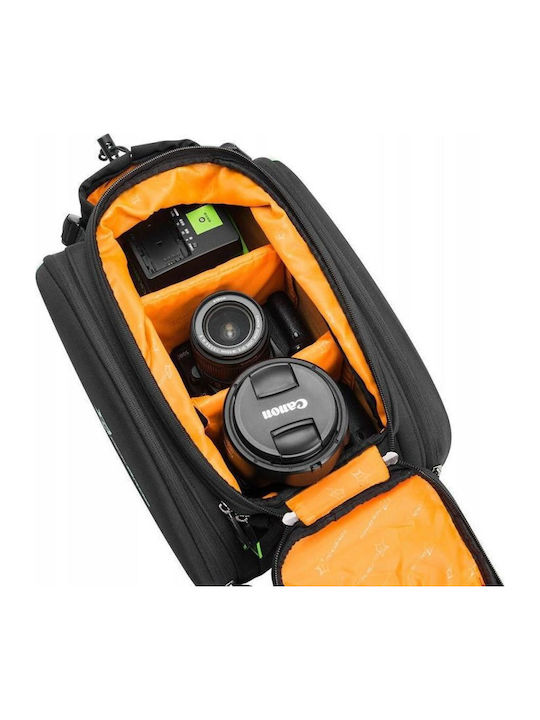 Rockbros Sac Cu Raft 10L