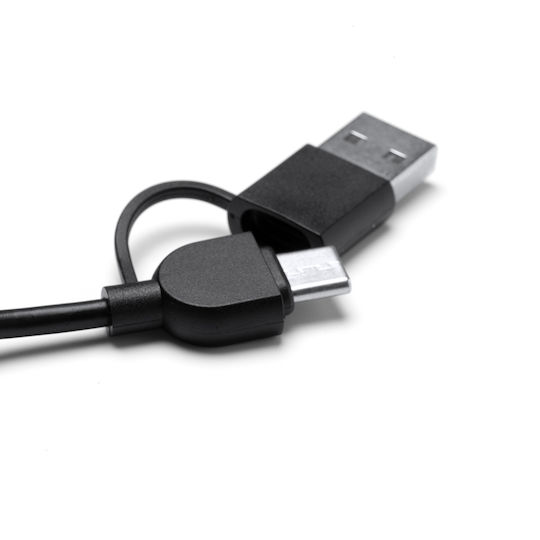 USB Cup Warmer Keep Temperature At Least 55°C