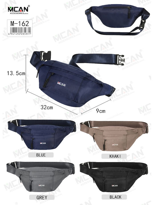 Mcan