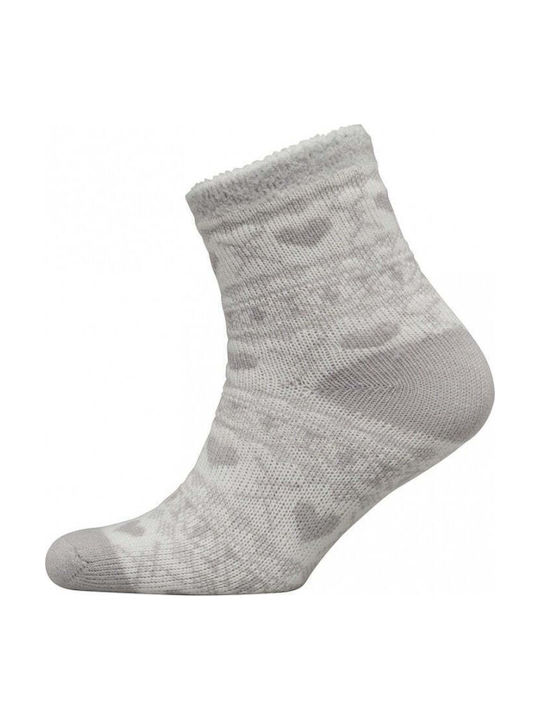 Airplus Aloe Vera Cabin Socken Schwarz 1Pack