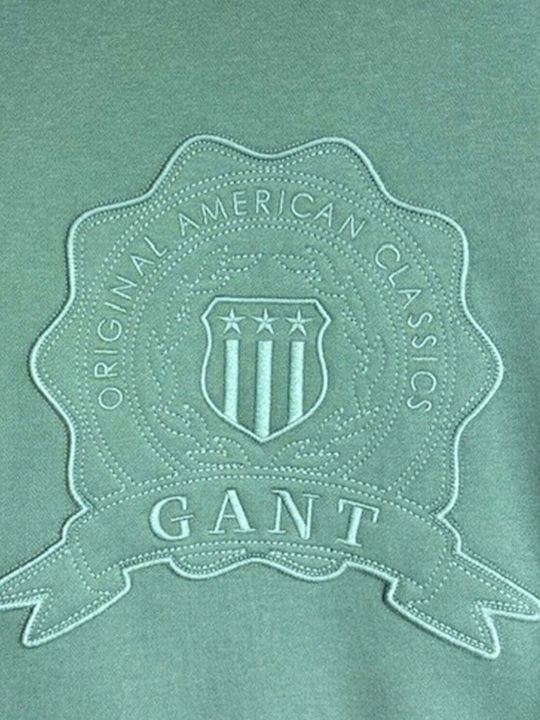 Gant Green