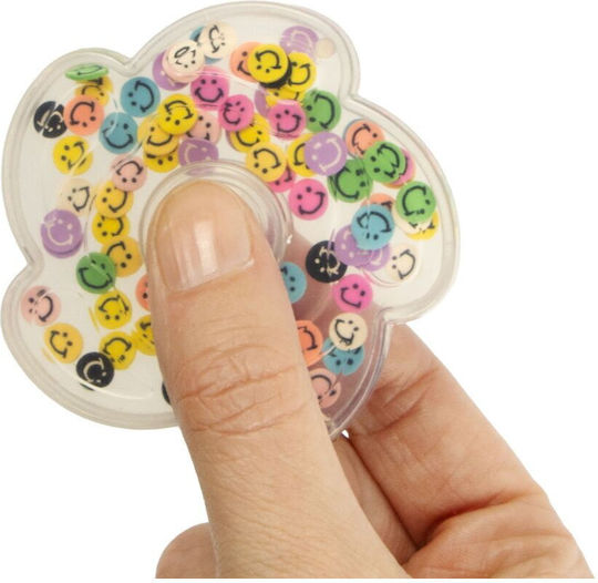 Keycraft Fidget Spinner (Diverse modele) 1 buc
