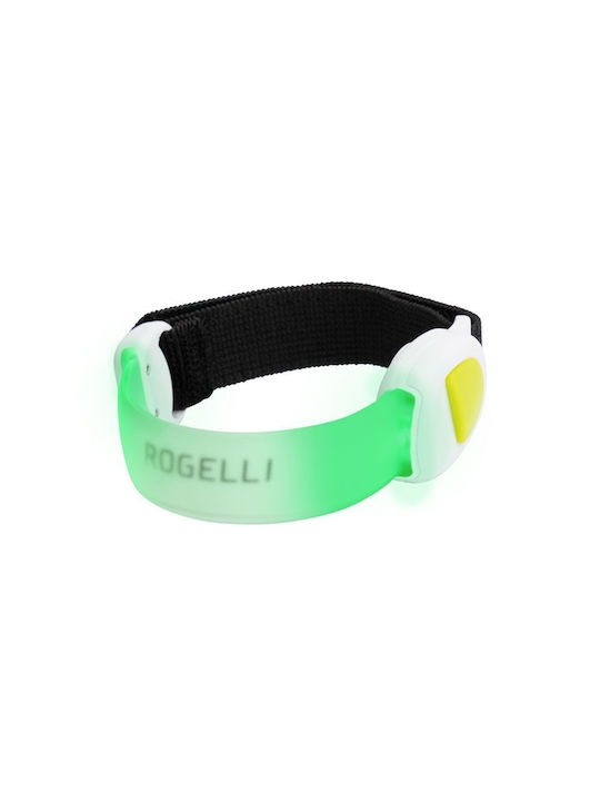 Rogelli Rogelli Led