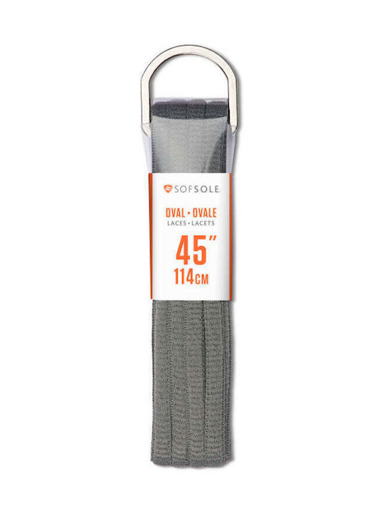 Sofsole Oval Laces Blue
