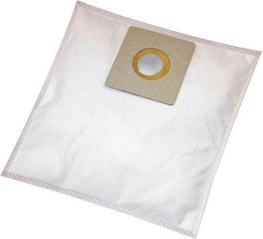 ECG Sac Aspirator 5buc Universal
