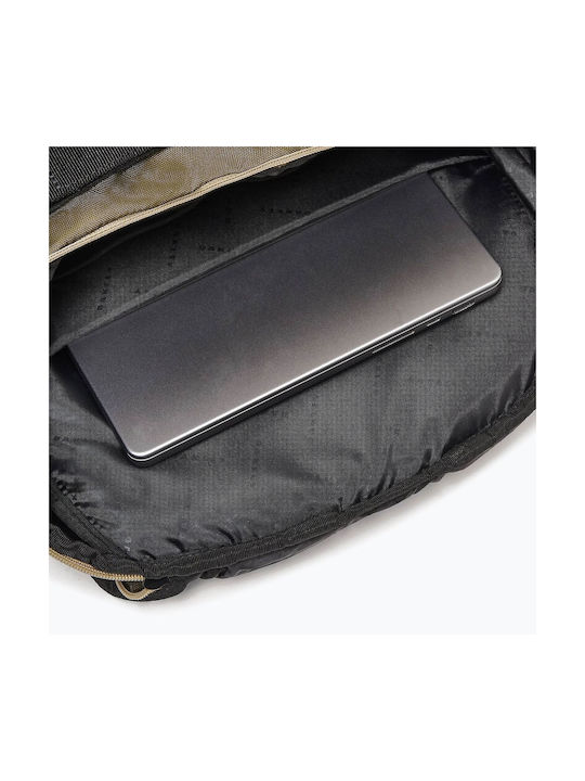 Oakley 30lt Hiking Αδιάβροχο