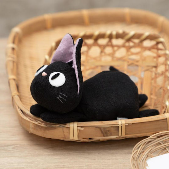 Semic Plush 6 cm