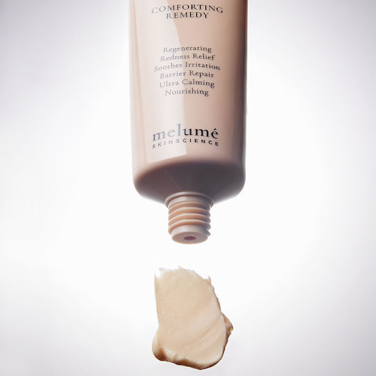 Melume Skinscience Peeling für das Gesicht 75ml