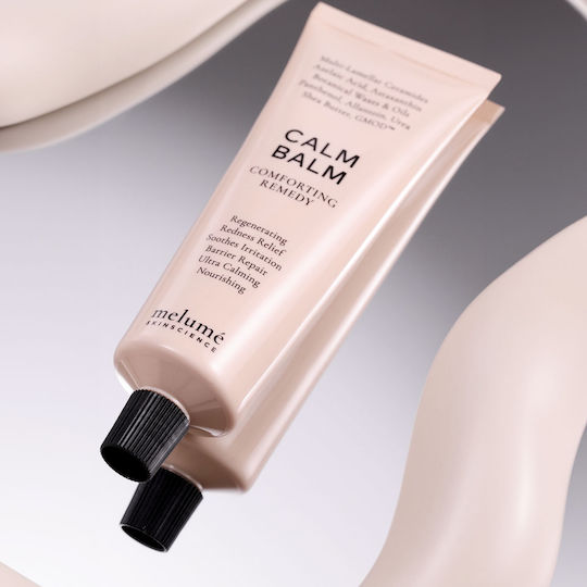 Melume Skinscience Peeling für das Gesicht 75ml