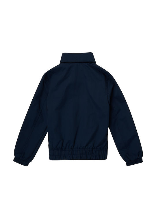Tommy Hilfiger Tommy Hilfiger