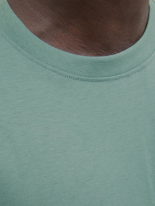 T-shirt Mineral Blue 12278787