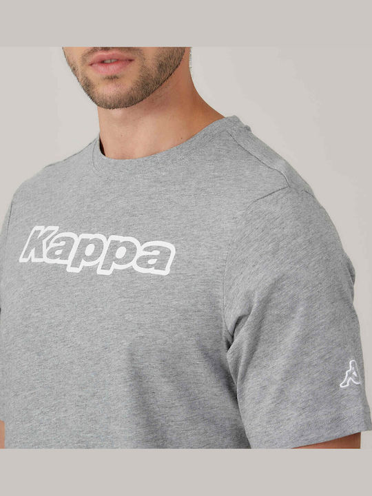 Kappa