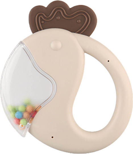 Bebe Stars Geschenkset für Babys 5Stück