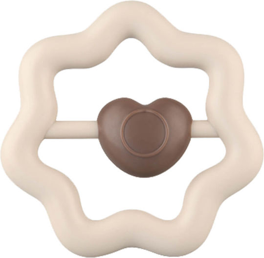 Bebe Stars Geschenkset für Babys 5Stück