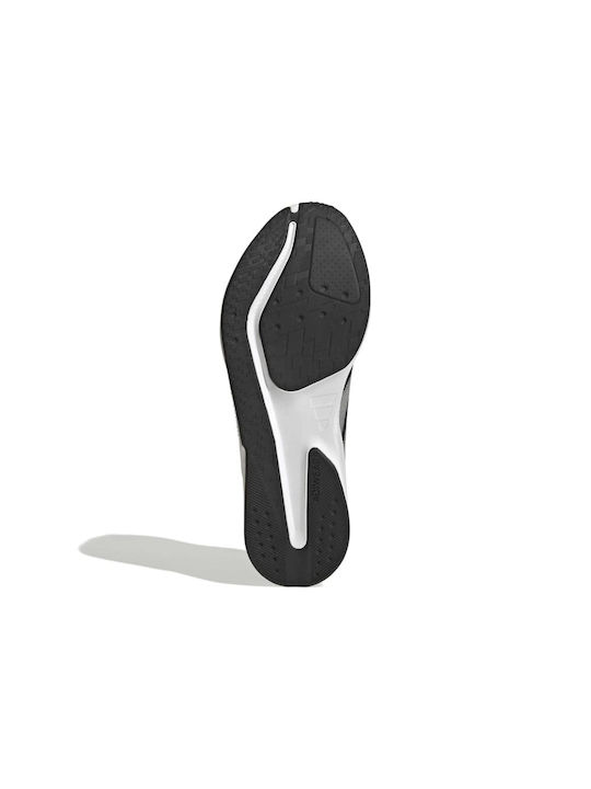 Duramo Rc2 Ανδρικά Αθλητικά Παπούτσια Running Μαύρο