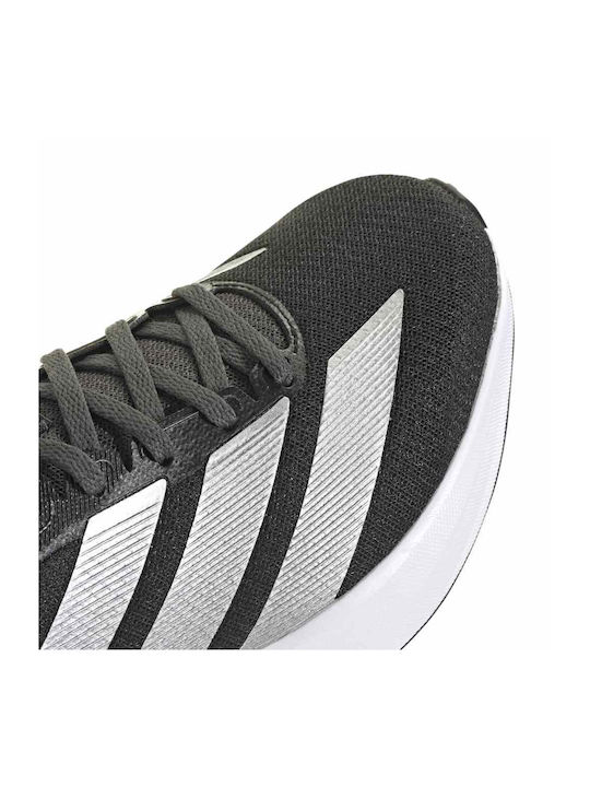Duramo Rc2 Ανδρικά Αθλητικά Παπούτσια Running Μαύρο