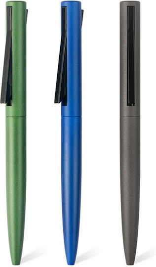 VNC Στυλό Ballpoint (Προσωποποιημένο)