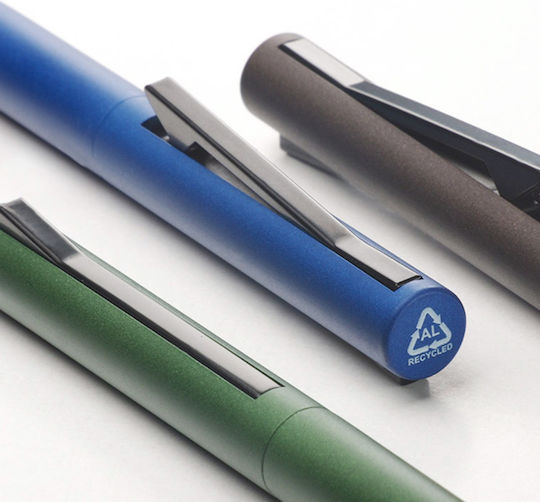 VNC Στυλό Ballpoint