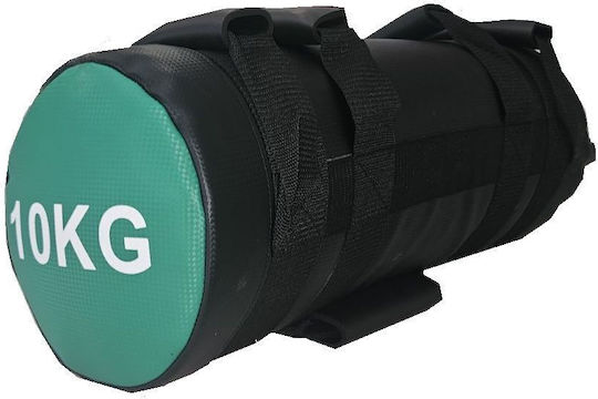 1120348-1 Power Bag 10kg