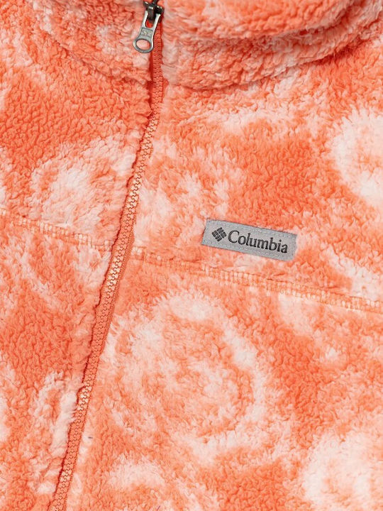 Columbia