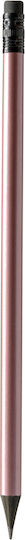 Bleistift Chantra Gold