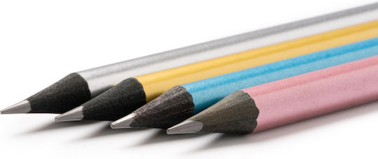 Bleistift Chantra Gold