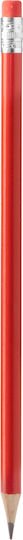 Μολύβι Tralem Fuchsia