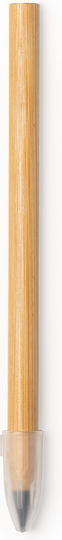 Μολύβι Bakan Beige