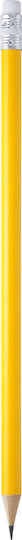 Fuchsie Bleistift