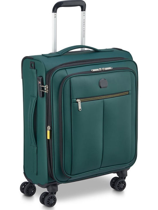 Delsey 34218 Delsey 34218