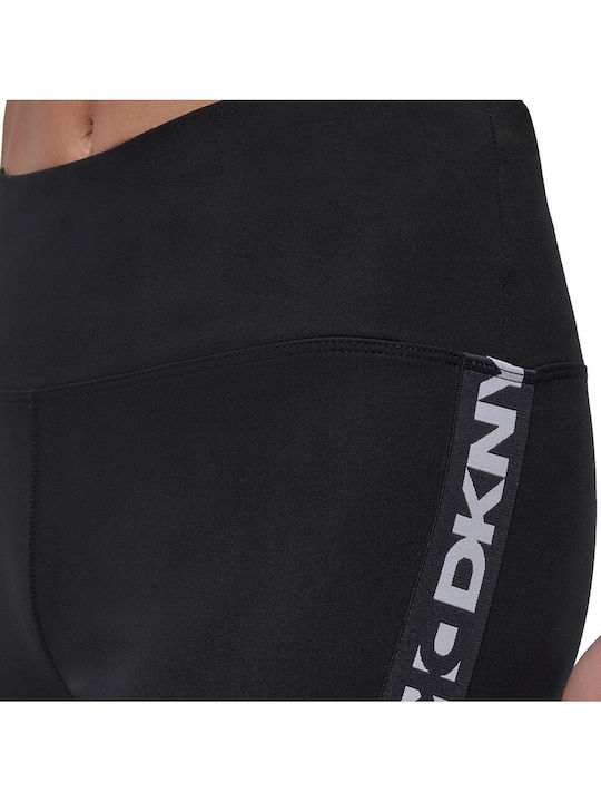 DKNY