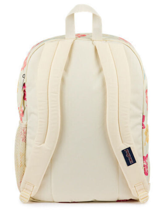 Jansport Big Student de Spate Jansport Big Student de Spate