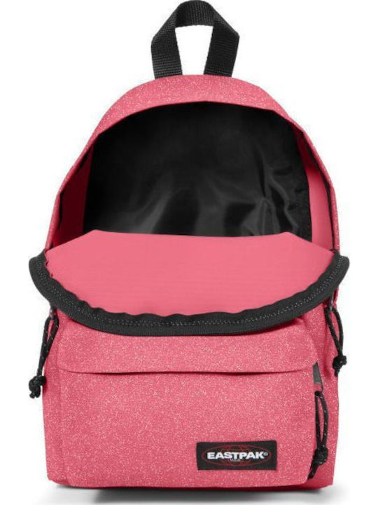 Eastpak Orbit XS Σχολική Τσάντα Πλάτης Νηπιαγωγείου 10lt