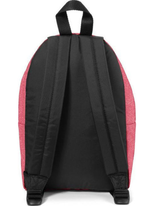 Eastpak Orbit XS Σχολική Τσάντα Πλάτης Νηπιαγωγείου 10lt