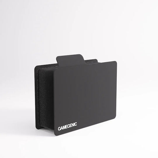 Gamegenic Sideloading Sizemorph Divider Kartentrenner Standardgröße Schwarz