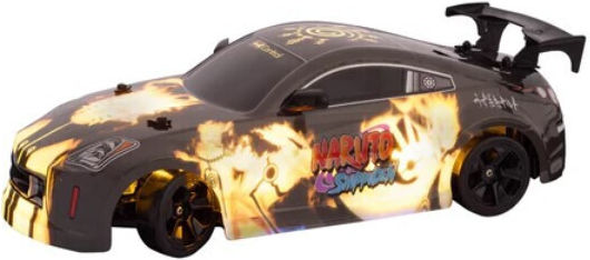 Revell Ferngesteuertes Auto Drift
