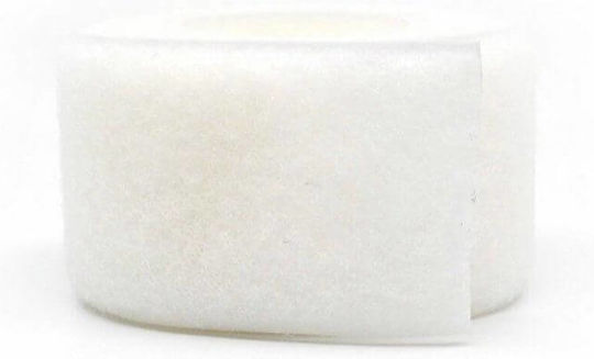 Velcro Βέλκρο Ταινία Χριτς Χρατς 100mm Μέτρο Ραφτή