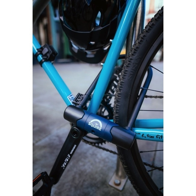 e-bike hollandrad bosch Cortina E-U4 Active Line Plus Transportrad Damenrad 28 Zoll, 7-Gang Shimano Nexus Color:Chambray Schapenvachten Fahrradcomputer Cycle Shimano STEPS