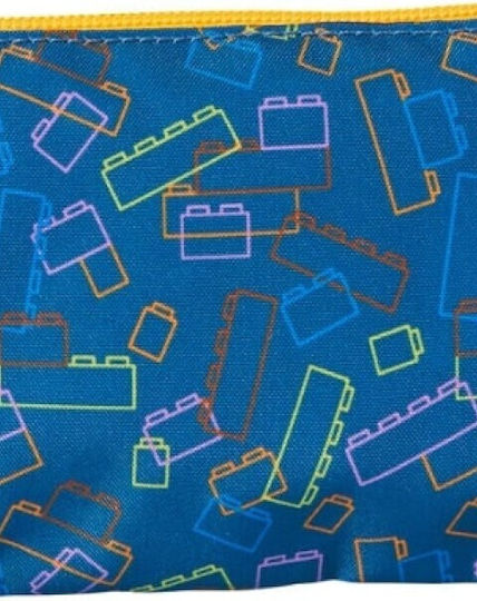 LEGO Playful Bricks Pencil Case