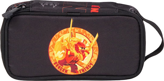 LEGO Ninjago Penare