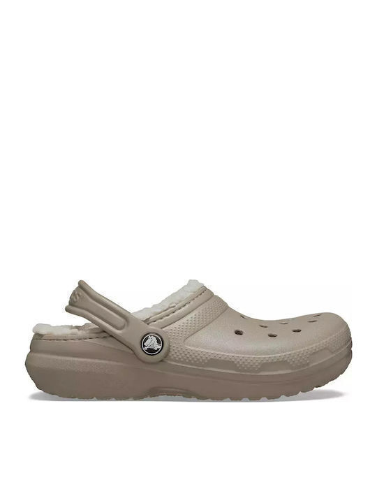 Crocs Crocs