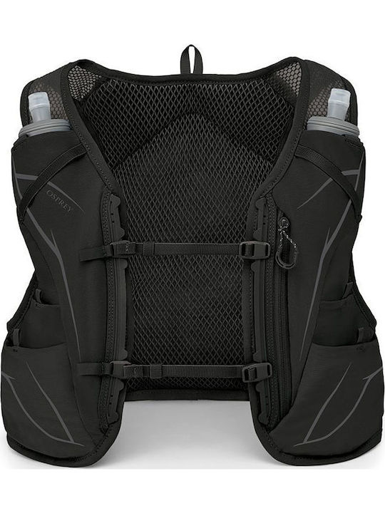 Osprey Duro Хидро-жилетка 6л Сива Osprey Duro Хидро-жилетка 6л Сива