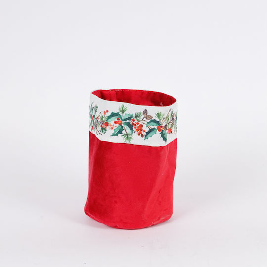 Eurolamp Decoratiune de Masă cu Flori și Ramuri