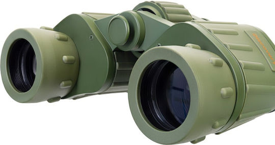 Κιάλια Discovery Field 8x42mm Porro 960gr 78663