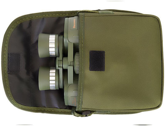Κιάλια Discovery Field 8x42mm Porro 960gr 78663