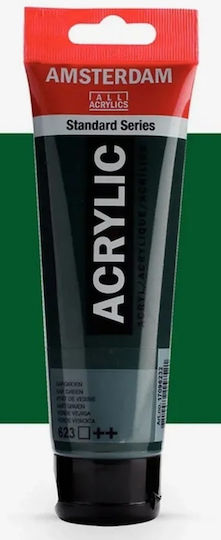 Acrylic Colours Talens Art Creation 75ml 623 Sap Green