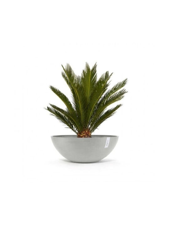 Ecopots Vienna Γλάστρα Πλαστική Ecopots Vienna Γλάστρα Πλαστική