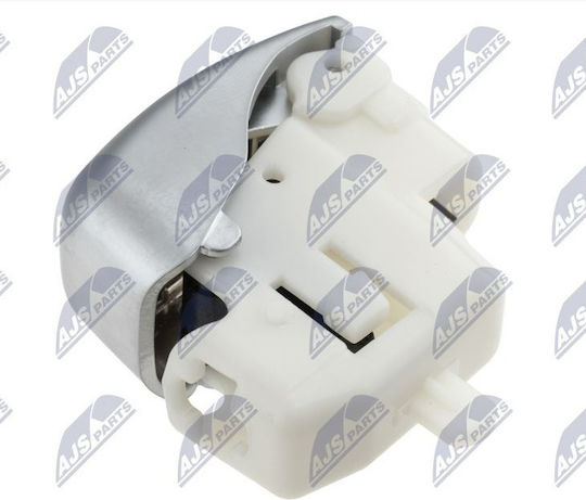 Buton Leviere Renault Captur 2019- Clio V 2019- Megane IV 2015 GZB-RE-021