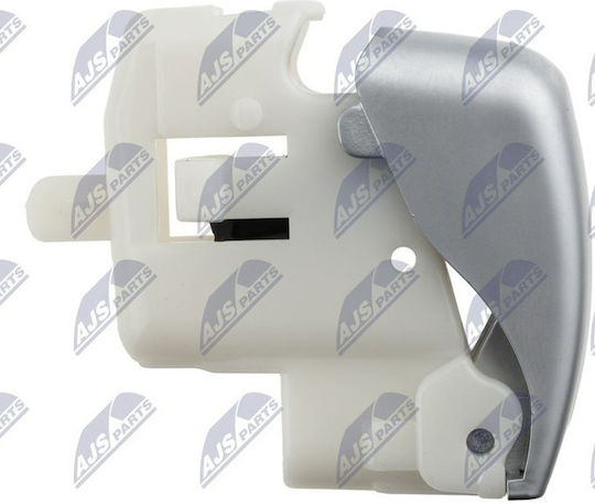 Buton Leviere Renault Captur 2019- Clio V 2019- Megane IV 2015 GZB-RE-021