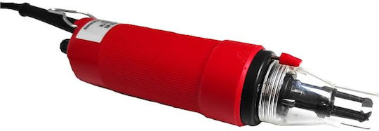 Electric Tool